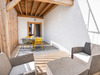 Ma-Cabane - Vente Appartement Évian-les-Bains, 40 m²