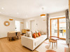 Ma-Cabane - Vente Appartement Évian-les-Bains, 40 m²