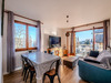 Ma-Cabane - Vente Appartement Évian-les-Bains, 63 m²