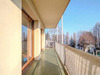 Ma-Cabane - Vente Appartement Évian-les-Bains, 63 m²