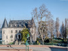 Ma-Cabane - Vente Appartement Évian-les-Bains, 63 m²