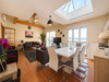 Ma-Cabane - Vente Appartement Évian-les-Bains, 168 m²