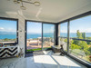 Ma-Cabane - Vente Appartement Évian-les-Bains, 104 m²