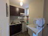 Ma-Cabane - Vente Appartement Évian-les-Bains, 29 m²