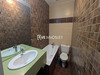 Ma-Cabane - Vente Appartement Évian-les-Bains, 29 m²