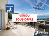 Ma-Cabane - Vente Appartement Évian-les-Bains, 54 m²