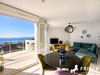 Ma-Cabane - Vente Appartement Évian-les-Bains, 54 m²