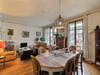 Ma-Cabane - Vente Appartement Évian-les-Bains, 122 m²