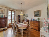 Ma-Cabane - Vente Appartement Évian-les-Bains, 122 m²