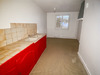 Ma-Cabane - Vente Appartement Évreux, 102 m²