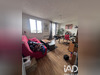 Ma-Cabane - Vente Appartement Évreux, 41 m²