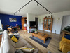 Ma-Cabane - Vente Appartement Évreux, 83 m²