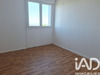 Ma-Cabane - Vente Appartement Évreux, 89 m²