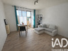 Ma-Cabane - Vente Appartement Évreux, 44 m²