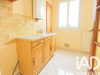 Ma-Cabane - Vente Appartement Évreux, 69 m²