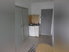 Ma-Cabane - Vente Appartement Évreux, 13 m²