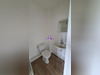 Ma-Cabane - Vente Appartement Évreux, 12 m²