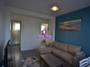 Ma-Cabane - Vente Appartement Évreux, 62 m²
