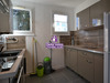 Ma-Cabane - Vente Appartement Évreux, 62 m²