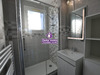 Ma-Cabane - Vente Appartement Évreux, 62 m²