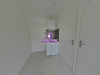 Ma-Cabane - Vente Appartement Évreux, 13 m²