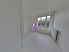 Ma-Cabane - Vente Appartement Évreux, 13 m²