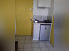 Ma-Cabane - Vente Appartement Évreux, 14 m²