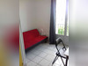 Ma-Cabane - Vente Appartement Évreux, 14 m²