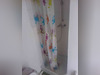 Ma-Cabane - Vente Appartement Évreux, 14 m²
