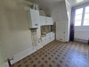 Ma-Cabane - Vente Appartement Évreux, 44 m²