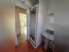 Ma-Cabane - Vente Appartement Évreux, 44 m²