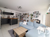 Ma-Cabane - Vente Appartement Évreux, 72 m²