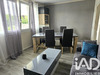 Ma-Cabane - Vente Appartement Évreux, 55 m²