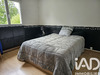 Ma-Cabane - Vente Appartement Évreux, 55 m²