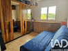 Ma-Cabane - Vente Appartement Évreux, 55 m²