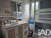 Ma-Cabane - Vente Appartement Évreux, 55 m²