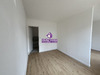 Ma-Cabane - Vente Appartement Évreux, 39 m²