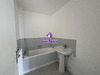 Ma-Cabane - Vente Appartement Évreux, 39 m²