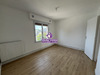 Ma-Cabane - Vente Appartement Évreux, 69 m²