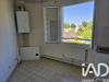 Ma-Cabane - Vente Appartement Évreux, 65 m²