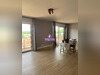 Ma-Cabane - Vente Appartement Évreux, 79 m²