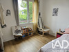 Ma-Cabane - Vente Appartement Évreux, 97 m²
