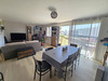 Ma-Cabane - Vente Appartement Évreux, 66 m²