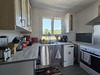 Ma-Cabane - Vente Appartement Évreux, 66 m²