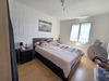 Ma-Cabane - Vente Appartement Évreux, 66 m²