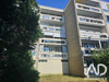 Ma-Cabane - Vente Appartement Évreux, 80 m²