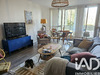 Ma-Cabane - Vente Appartement Évreux, 80 m²