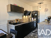 Ma-Cabane - Vente Appartement Évreux, 80 m²