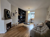 Ma-Cabane - Vente Appartement Évreux, 44 m²