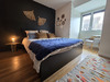 Ma-Cabane - Vente Appartement Évreux, 44 m²